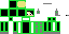 Texture for kibborg