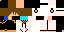 Texture for DovisLTU