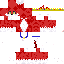 Texture for PikyLand