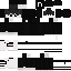 Texture for t5rerfehgwg