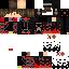 Texture for _FeYs_PlaY_
