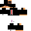 Texture for _Captain12_