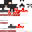 Texture for MS