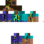 Texture for Hapk0Sha