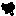 Texture for sela para pegasus