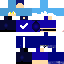 Texture for Lafy?
