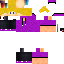 Texture for giovani