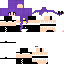 Texture for Maidd