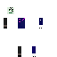 Texture for Morgart