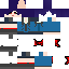 Texture for ergf3w4