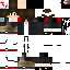 Texture for Kiks