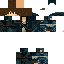 Texture for heit0rgam