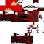 Texture for Kessler Steampunk