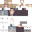 Texture for perfekterskin