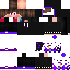 Texture for exploseur123