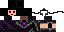 Texture for the finale pixel fart
