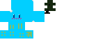 Texture for Water slime (slime rancher)