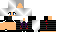 Texture for steh
