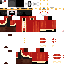 Texture for king puppet v3
