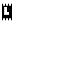 Texture for triangles_bottom