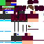 Texture for wyt
