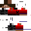 Texture for лада седан