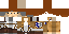 Texture for Andrew Jaeger
