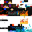 Texture for fdf