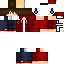 Texture for dsad