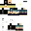 Texture for vanaypro