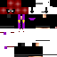 Texture for Deadpool Cura