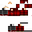 Texture for red