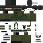 Texture for nono