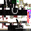 Texture for Bashenga Khan