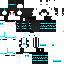 Texture for mttop