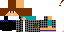 Texture for StraiderTT