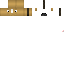 Texture for Utilities