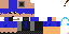 Texture for けるま