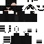 Texture for cMPC