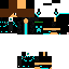 Texture for favarim player