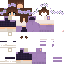 Texture for hayhee part 2