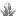 Texture for iron_sword