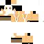 Texture for Masked H