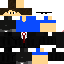 Texture for batata2