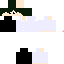 Texture for default_skin2