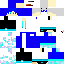 Texture for BK2
