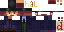 Texture for mark