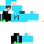 Texture for nishiaki2