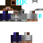 Texture for teste