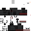 Texture for suit
